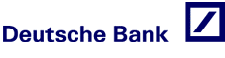 deutschebank
