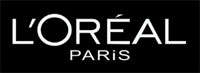 loreal