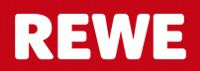 rewe